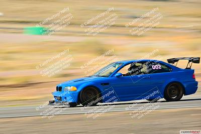 media/Mar-21-2025-Speed District (Fri) [[ac493b06ce]]/On Track/